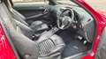 Alfa Romeo 147 GTA 3.2 V6 RHD *Japan Import* crvena - thumbnail 14
