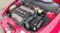 Alfa Romeo 147 GTA 3.2 V6 RHD *Japan Import* Piros - thumbnail 12