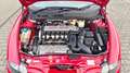 Alfa Romeo 147 GTA 3.2 V6 RHD *Japan Import* Piros - thumbnail 9
