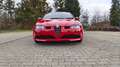 Alfa Romeo 147 GTA 3.2 V6 RHD *Japan Import* Rouge - thumbnail 4