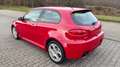 Alfa Romeo 147 GTA 3.2 V6 RHD *Japan Import* Rouge - thumbnail 6