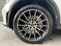 Mercedes-Benz GLC 300 GLC300d 4matic Coupé Premium Plus AMG - TETTO!! Blanc - thumbnail 9