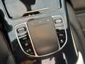 Mercedes-Benz GLC 300 GLC300d 4matic Coupé Premium Plus AMG - TETTO!! Blanc - thumbnail 13
