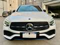 Mercedes-Benz GLC 300 GLC300d 4matic Coupé Premium Plus AMG - TETTO!! Blanc - thumbnail 2