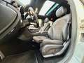 Mercedes-Benz GLC 300 GLC300d 4matic Coupé Premium Plus AMG - TETTO!! Blanc - thumbnail 10