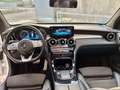 Mercedes-Benz GLC 300 GLC300d 4matic Coupé Premium Plus AMG - TETTO!! Blanc - thumbnail 11