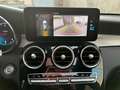 Mercedes-Benz GLC 300 GLC300d 4matic Coupé Premium Plus AMG - TETTO!! Blanc - thumbnail 14