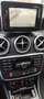 Mercedes-Benz A 180 A 180 BlueEfficiency (176.042) Schwarz - thumbnail 16