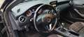 Mercedes-Benz A 180 A 180 BlueEfficiency (176.042) Schwarz - thumbnail 12