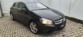 Mercedes-Benz A 180 A 180 BlueEfficiency (176.042) Schwarz - thumbnail 1