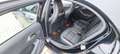 Mercedes-Benz A 180 A 180 BlueEfficiency (176.042) Schwarz - thumbnail 9