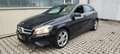 Mercedes-Benz A 180 A 180 BlueEfficiency (176.042) Schwarz - thumbnail 5