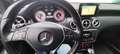 Mercedes-Benz A 180 A 180 BlueEfficiency (176.042) Schwarz - thumbnail 15