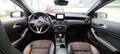 Mercedes-Benz A 180 A 180 BlueEfficiency (176.042) Schwarz - thumbnail 13