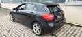 Mercedes-Benz A 180 A 180 BlueEfficiency (176.042) Schwarz - thumbnail 4