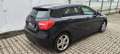 Mercedes-Benz A 180 A 180 BlueEfficiency (176.042) Schwarz - thumbnail 3