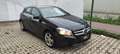 Mercedes-Benz A 180 A 180 BlueEfficiency (176.042) Schwarz - thumbnail 2