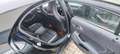 Mercedes-Benz A 180 A 180 BlueEfficiency (176.042) Schwarz - thumbnail 7