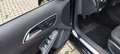 Mercedes-Benz A 180 A 180 BlueEfficiency (176.042) Schwarz - thumbnail 11