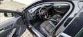 Mercedes-Benz A 180 A 180 BlueEfficiency (176.042) Schwarz - thumbnail 10