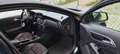 Mercedes-Benz A 180 A 180 BlueEfficiency (176.042) Schwarz - thumbnail 6