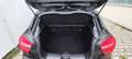 Mercedes-Benz A 180 A 180 BlueEfficiency (176.042) Schwarz - thumbnail 8