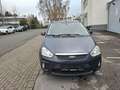 Ford C-Max C-MAX Style 1.6 + TÜV NEU SERVICE NEU - thumbnail 7