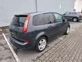 Ford C-Max C-MAX Style 1.6 + TÜV NEU SERVICE NEU - thumbnail 3