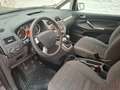 Ford C-Max C-MAX Style 1.6 + TÜV NEU SERVICE NEU - thumbnail 16