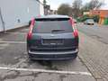 Ford C-Max C-MAX Style 1.6 + TÜV NEU SERVICE NEU - thumbnail 8