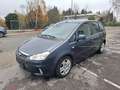 Ford C-Max C-MAX Style 1.6 + TÜV NEU SERVICE NEU - thumbnail 12