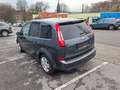 Ford C-Max C-MAX Style 1.6 + TÜV NEU SERVICE NEU - thumbnail 9