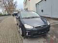 Ford C-Max C-MAX Style 1.6 + TÜV NEU SERVICE NEU - thumbnail 13
