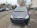 Ford C-Max C-MAX Style 1.6 + TÜV NEU SERVICE NEU - thumbnail 6