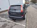 Ford C-Max C-MAX Style 1.6 + TÜV NEU SERVICE NEU - thumbnail 2