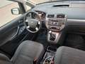 Ford C-Max C-MAX Style 1.6 + TÜV NEU SERVICE NEU - thumbnail 14