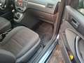 Ford C-Max C-MAX Style 1.6 + TÜV NEU SERVICE NEU - thumbnail 20