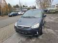 Ford C-Max C-MAX Style 1.6 + TÜV NEU SERVICE NEU - thumbnail 5