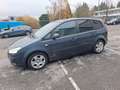 Ford C-Max C-MAX Style 1.6 + TÜV NEU SERVICE NEU - thumbnail 4