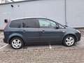 Ford C-Max C-MAX Style 1.6 + TÜV NEU SERVICE NEU - thumbnail 11