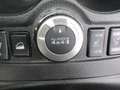 Nissan X-Trail Tekna 4x4 Schwarz - thumbnail 13