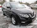Nissan X-Trail Tekna 4x4 Schwarz - thumbnail 1