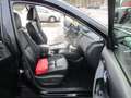 Nissan X-Trail Tekna 4x4 Schwarz - thumbnail 8