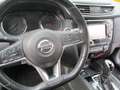 Nissan X-Trail Tekna 4x4 Schwarz - thumbnail 14