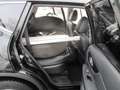 Nissan X-Trail Tekna 4x4 Schwarz - thumbnail 9