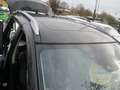 Nissan X-Trail Tekna 4x4 Schwarz - thumbnail 16