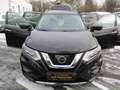Nissan X-Trail Tekna 4x4 Schwarz - thumbnail 15