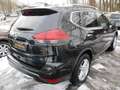 Nissan X-Trail Tekna 4x4 Schwarz - thumbnail 7