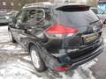 Nissan X-Trail Tekna 4x4 Schwarz - thumbnail 4
