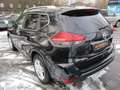 Nissan X-Trail Tekna 4x4 Schwarz - thumbnail 5